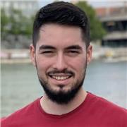 Tuteur pour l'aide aux devoirs et soutien scolaire